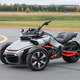 Illustration for article titled Ask RideApart: Why Isnt The Can-Am Spyder More Popular?